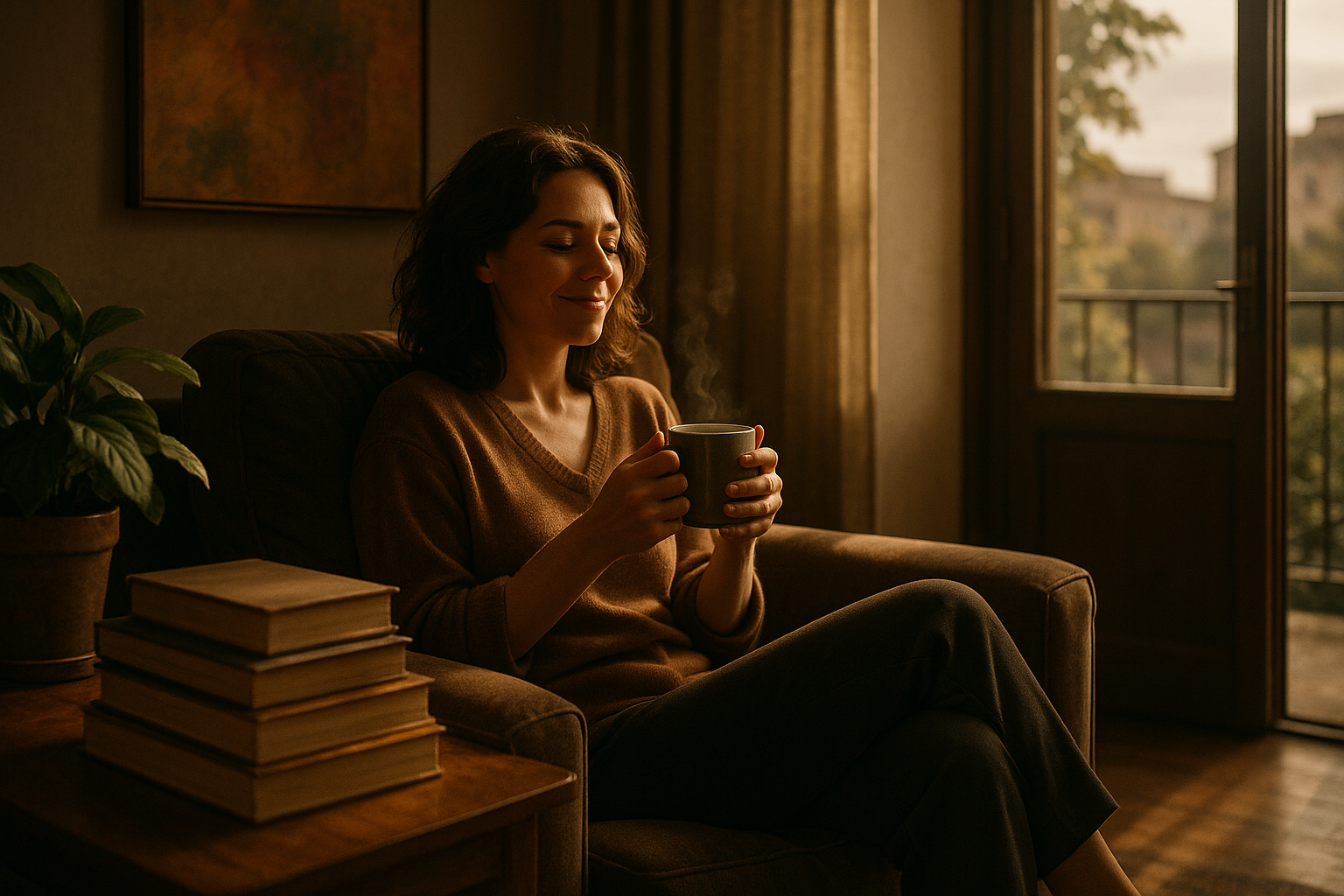 homerd-servicios-domicilio-nuevo-lujo