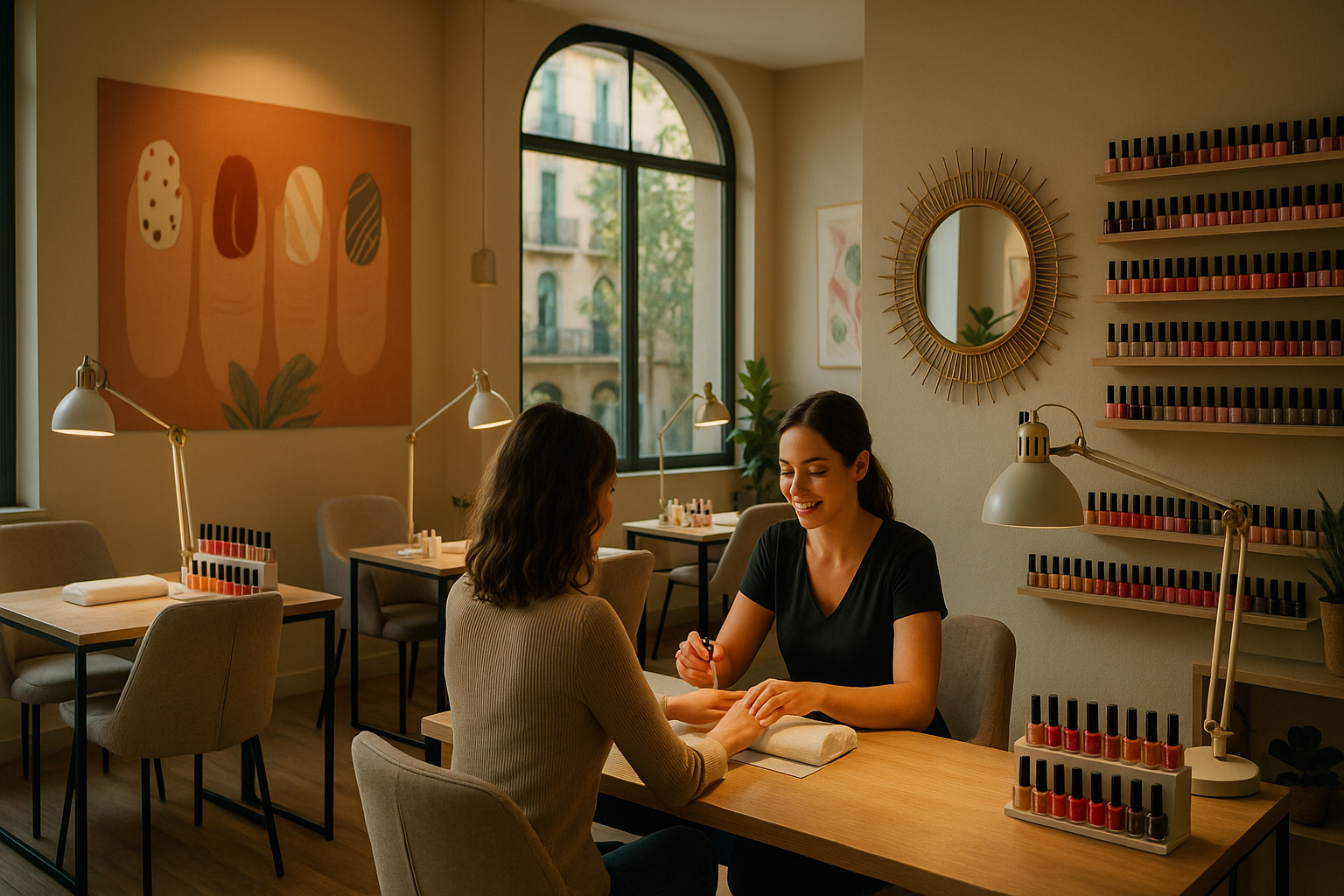 manicura-a-domicilio-mallorca