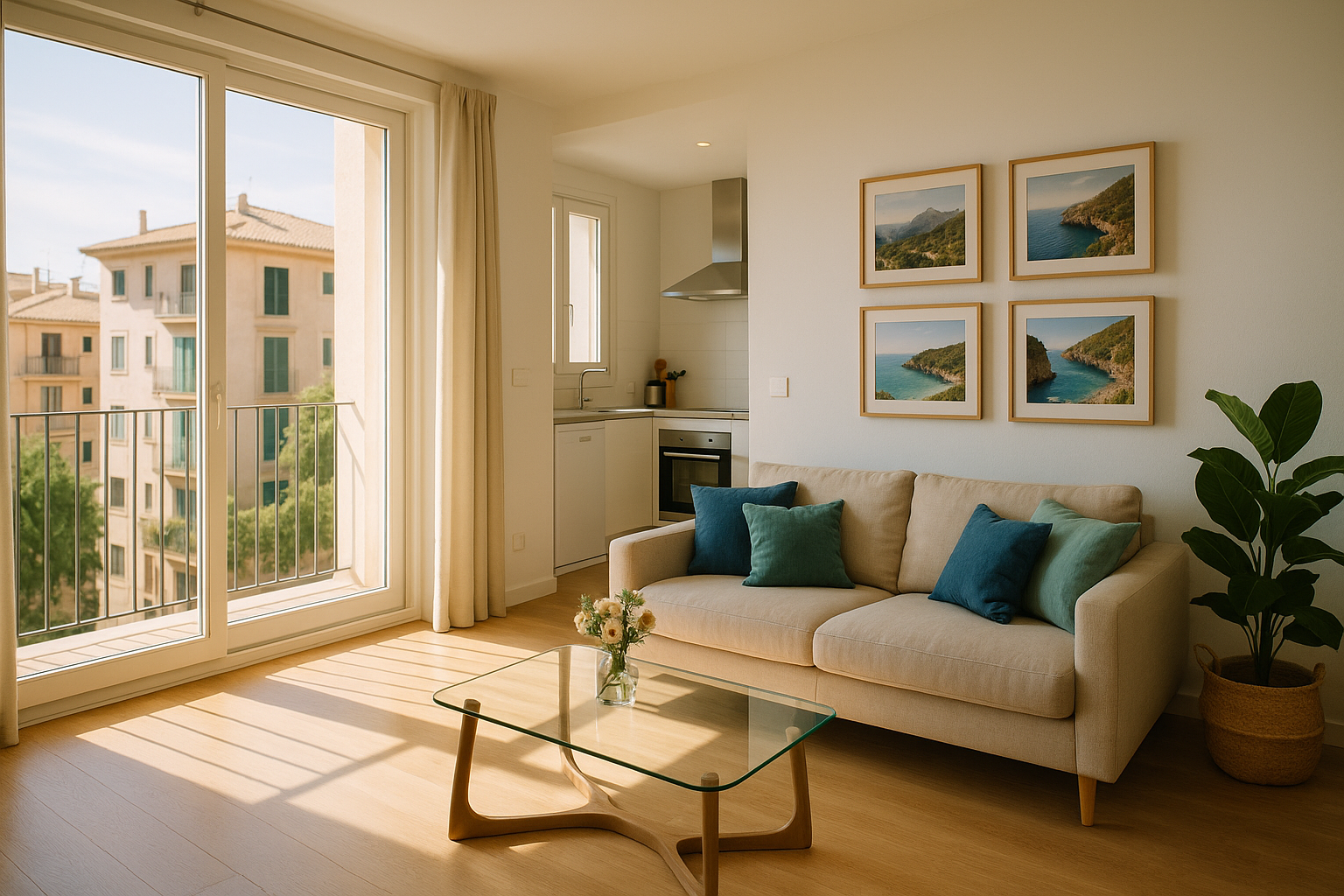 limpieza-a-domicilio-especializada-por-horas