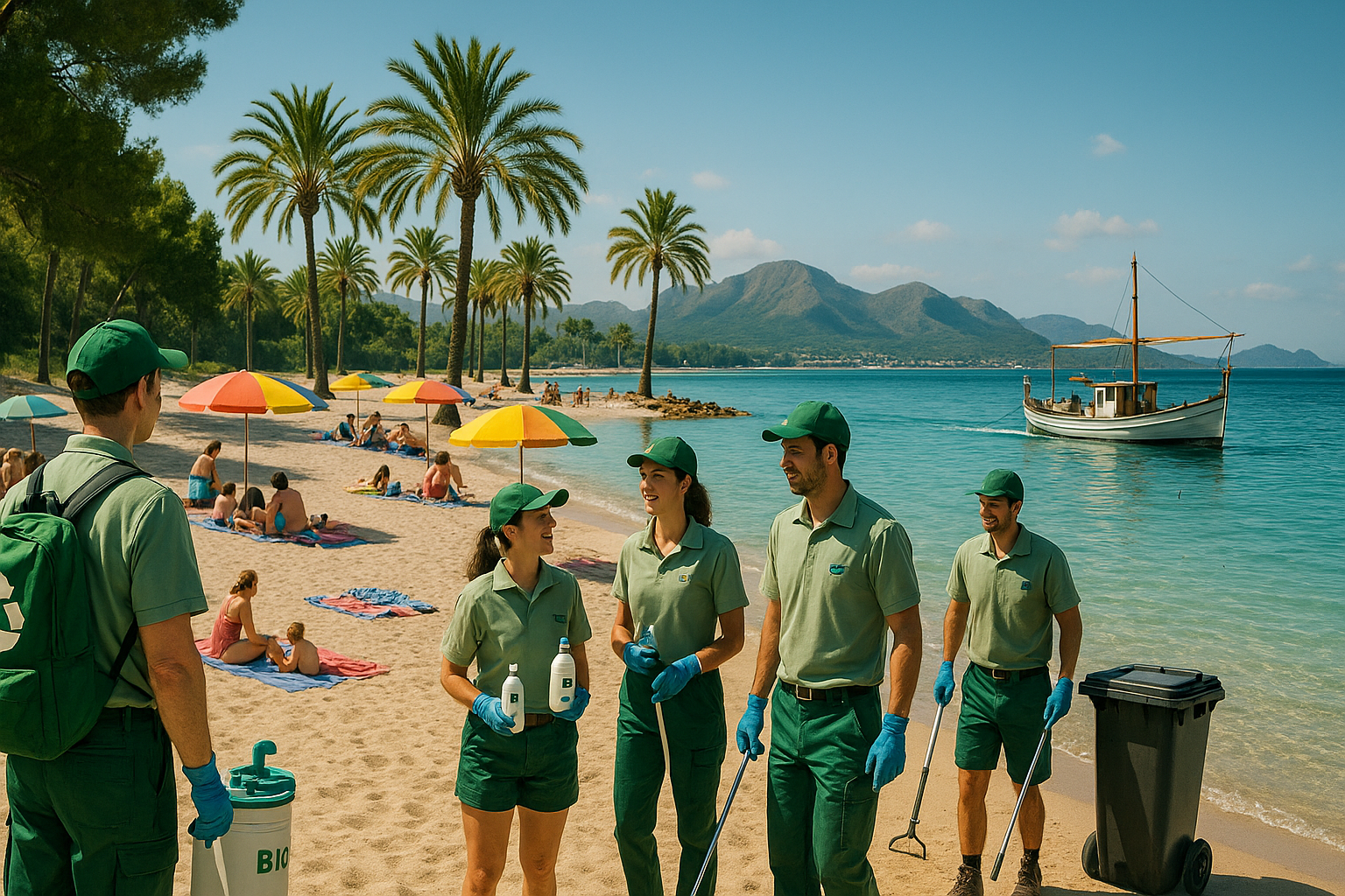 limpieza-especializada-mallorca