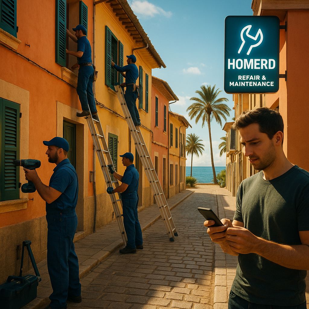 reparaciones-a-domicilio-mallorca