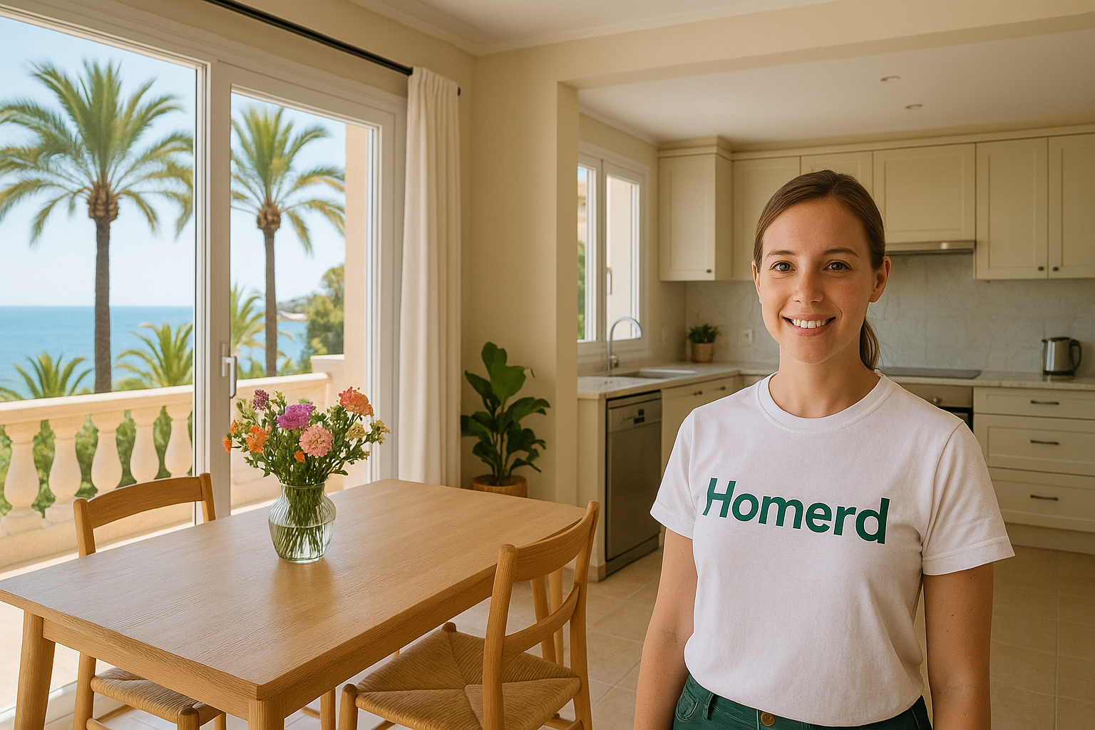 limpieza-a-domicilio-mallorca