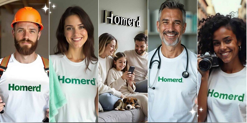 Banner-Landing page-Homerd-Dec-08-v6 Banner-Landing page-Homerd-Dec-08-v6