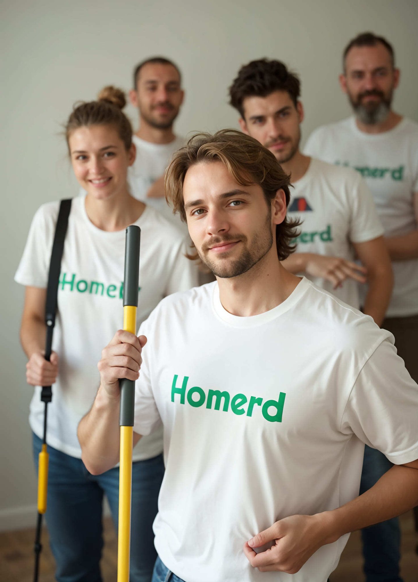 servicios-domicilio-homerd-limpieza (1) (1)