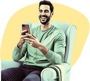 Servicio-a-domicilio-mejor-precio-app