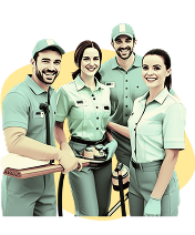 Servicio-limpieza-cerca-de-mi