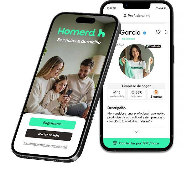 Banner-horizontal-servicios-a-domicilio-app