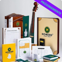 servicio-domicilio-clases