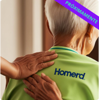 servicio-domicilio-cuidados