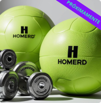 servicio-domicilio-deportes