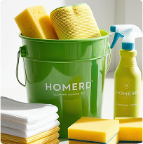 servicio-domicilio-limpieza