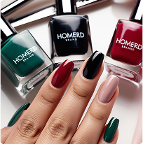 servicio-domicilio-manicura