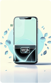 servicio-domicilio-pago-digital 1