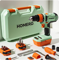 servicio-domicilio-reparaciones