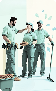 servicios-domicilio-profesionales-1