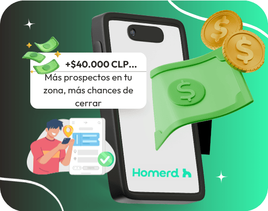 Homerd-collage-working-prospects-earn-money