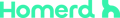 homerd-RGB-horizontal-positivo (1)-1