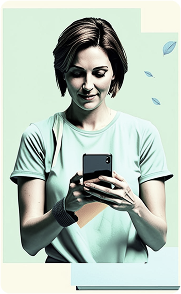 servicios-domicilio-pedir-servicio 1