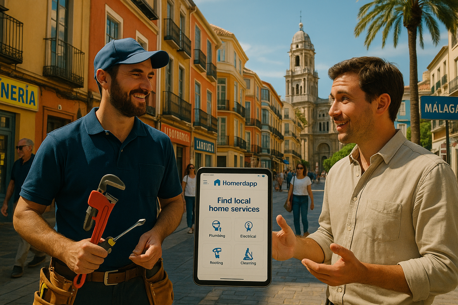 fontanteria-a-domicilio-malaga