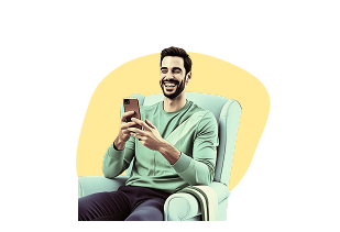 Al mejor precio de Homerd